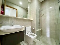 City Gate (D7), Apartment #566309951